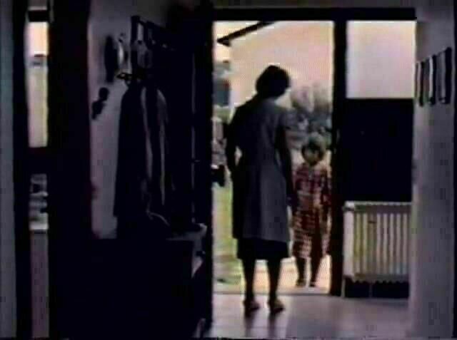 Wechselbalg Poster Bild 2 von 11 Film critic.de