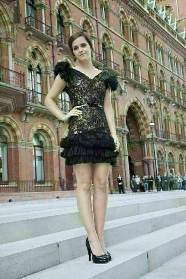 PC 106 - H7PT2 PC 106 - H7PT2