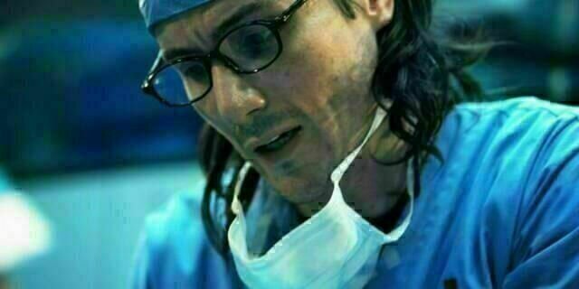 Zero Hour Bild 2 von 6 Film critic.de