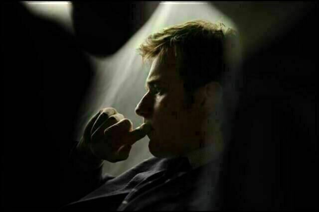 Der Ghostwriter Der Ghostwriter