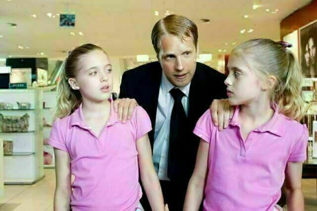 hanni und nanni-7 hanni und nanni-7