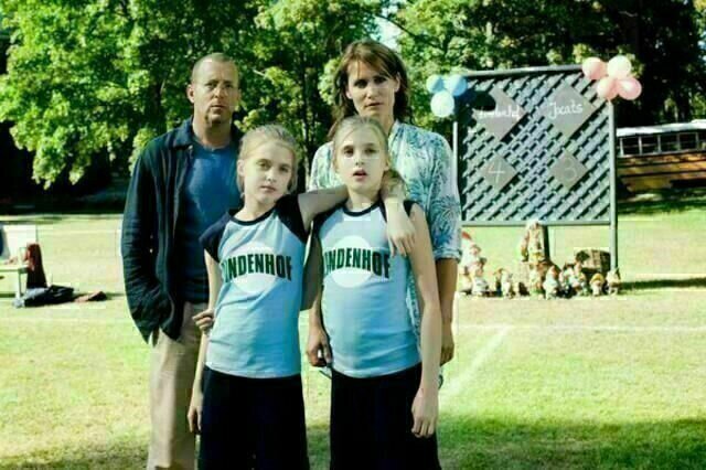 hanni und nanni-19 hanni und nanni-19