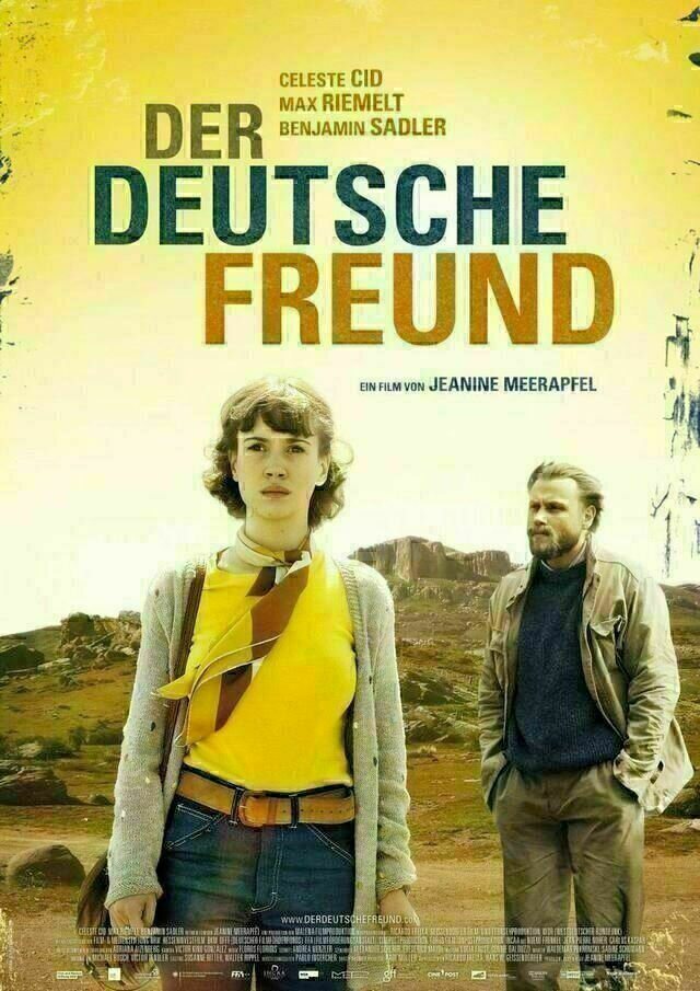 Freund Schläft Bei Ex Wegen Kind