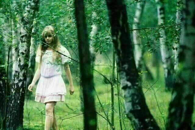 Mein Freund aus Faro Mein Freund aus Faro