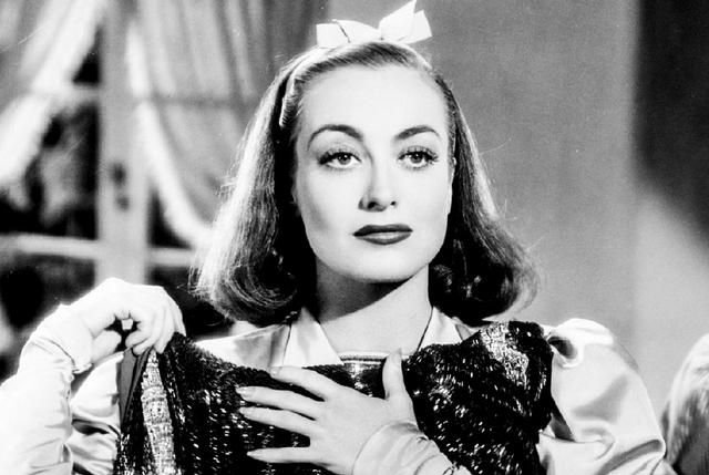 Die Braut trug Rot Bild 2 von 20 Film critic.de