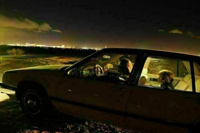 Think of Me 3 Think of Me 3