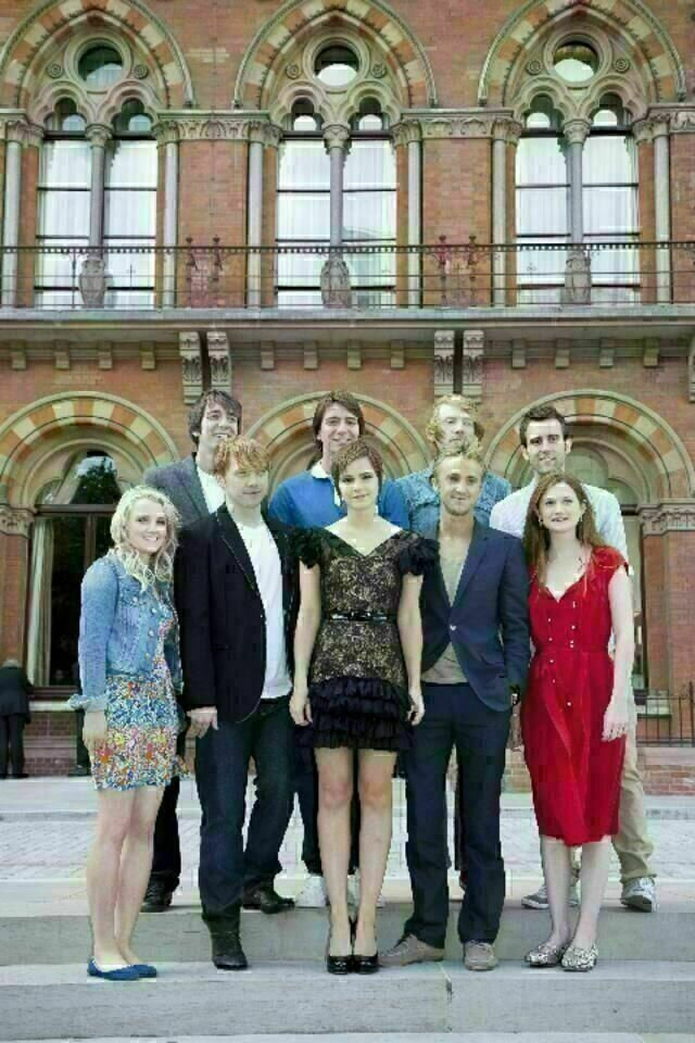 PC 103 - H7PT2 PC 103 - H7PT2