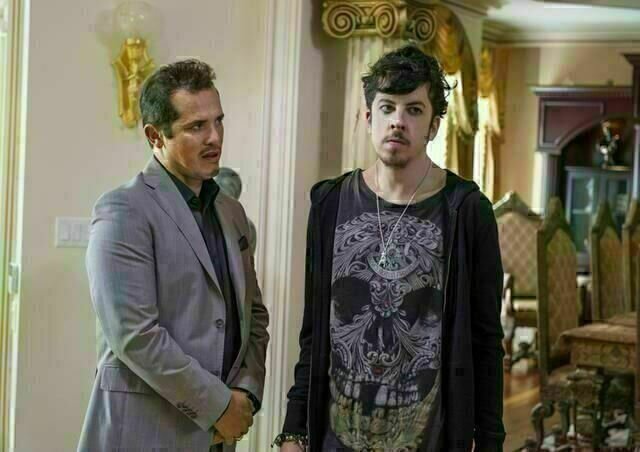 Kick Ass 2 1 Kick Ass 2 1