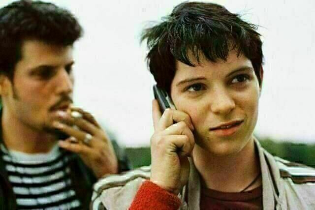 Mein Freund aus Faro Mein Freund aus Faro