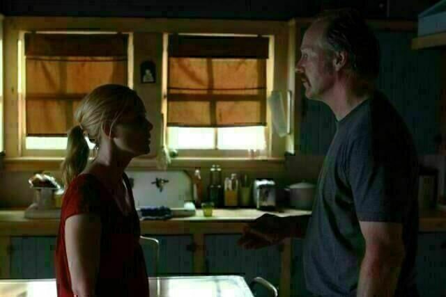 Das gelbe Segel Das gelbe Segel