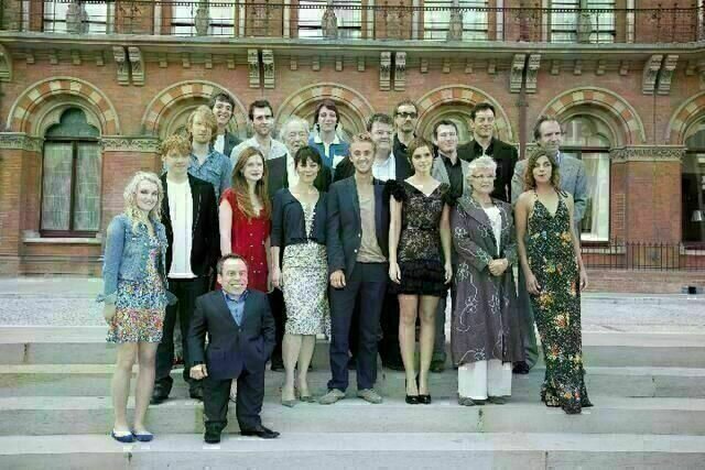 PC 101 - H7PT2 PC 101 - H7PT2