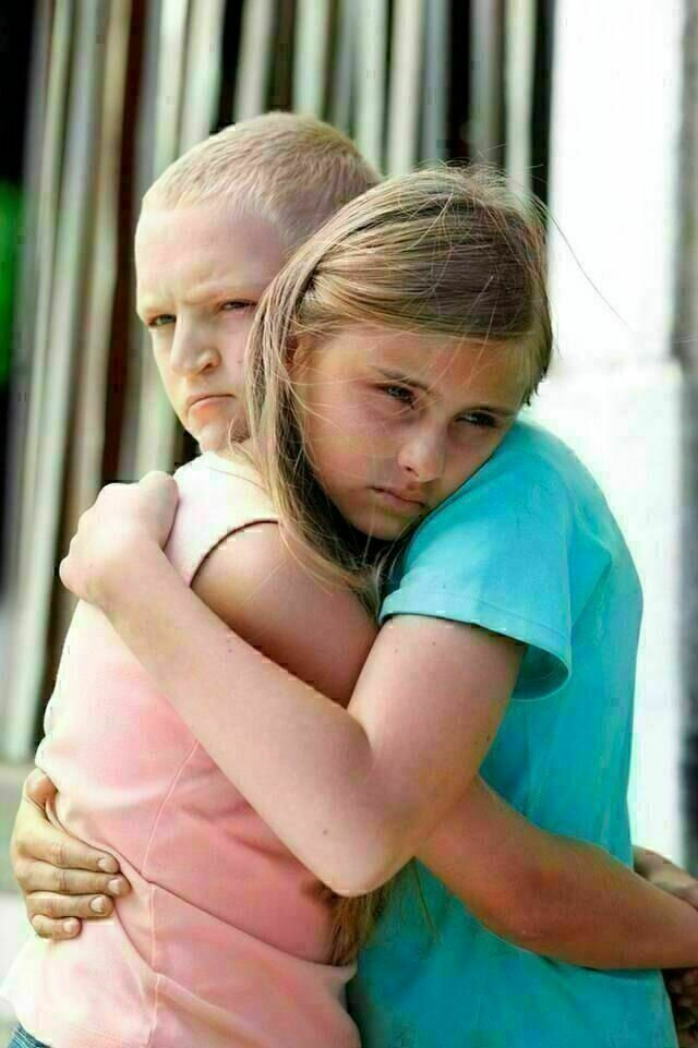 Ptit Quinquin 05 Ptit Quinquin 05