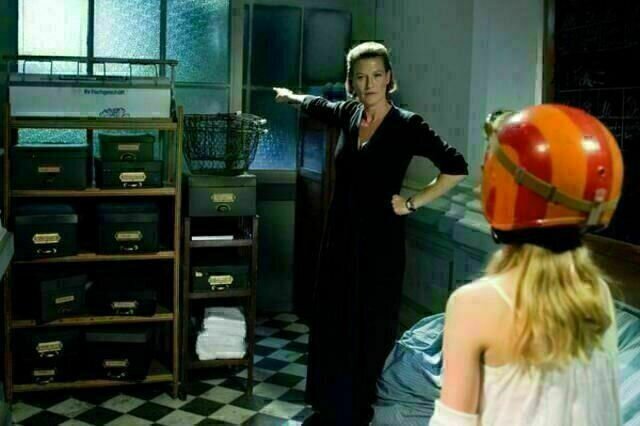 hanni und nanni-14 hanni und nanni-14