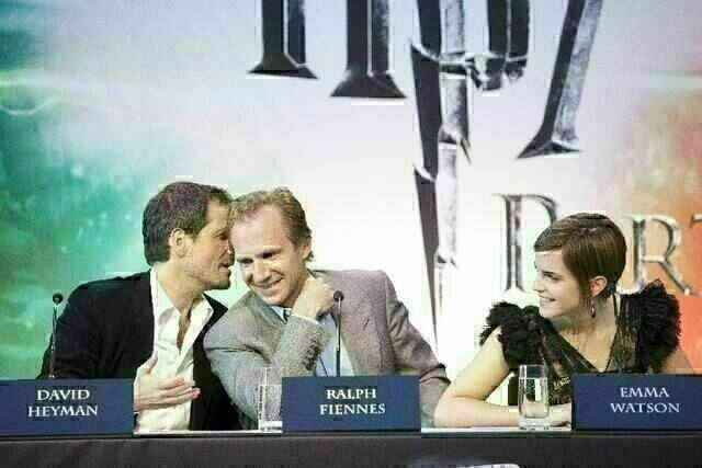 PC 109 - H7PT2 PC 109 - H7PT2