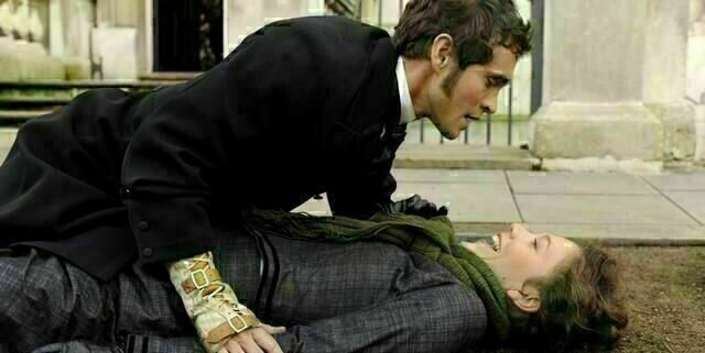 In guten Haenden Feature In guten Haenden Feature