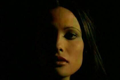 Velluto nero Szenenbilder und Poster Film critic.de