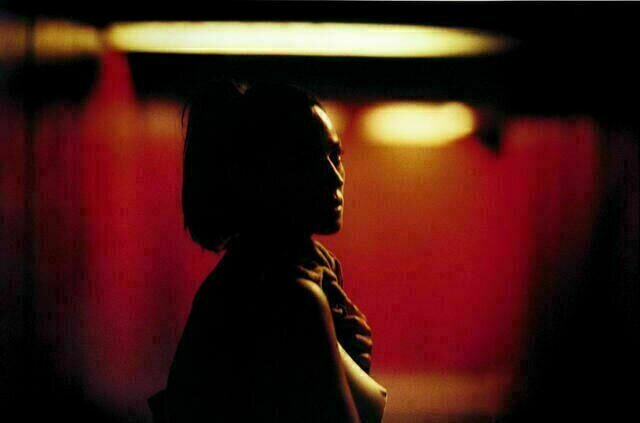 Irreversibel The Straight Cut Szenenbilder und Poster Film