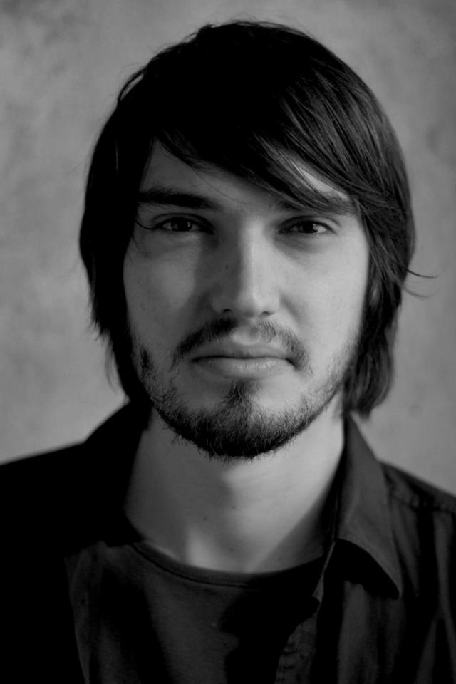 Kohlhaas Oder Die Verh ltnism igkeit Der Mittel Szenenbilder Und Kohlhaas Oder Die Verh ltnism igkeit Der Mittel Szenenbilder Und