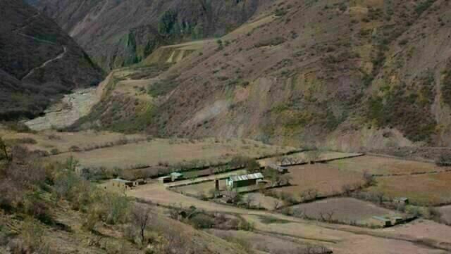 1A Tinkunaku Santa Cruz Winter 1A Tinkunaku Santa Cruz Winter