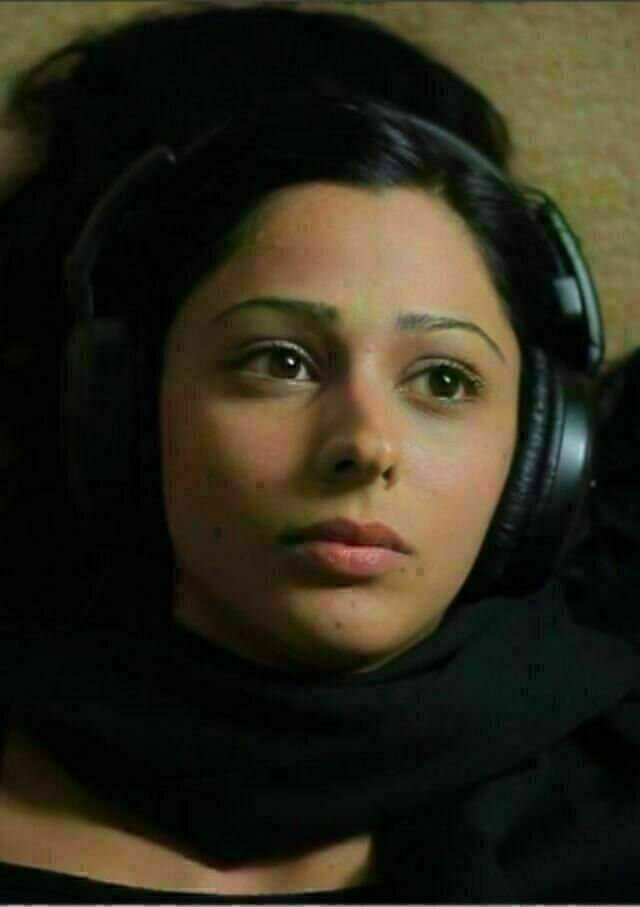 Habibi Szenenbilder und Poster Film critic.de