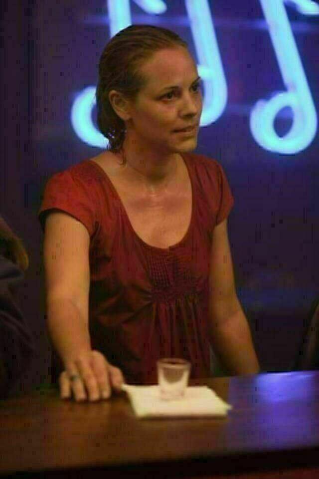 Das gelbe Segel Das gelbe Segel