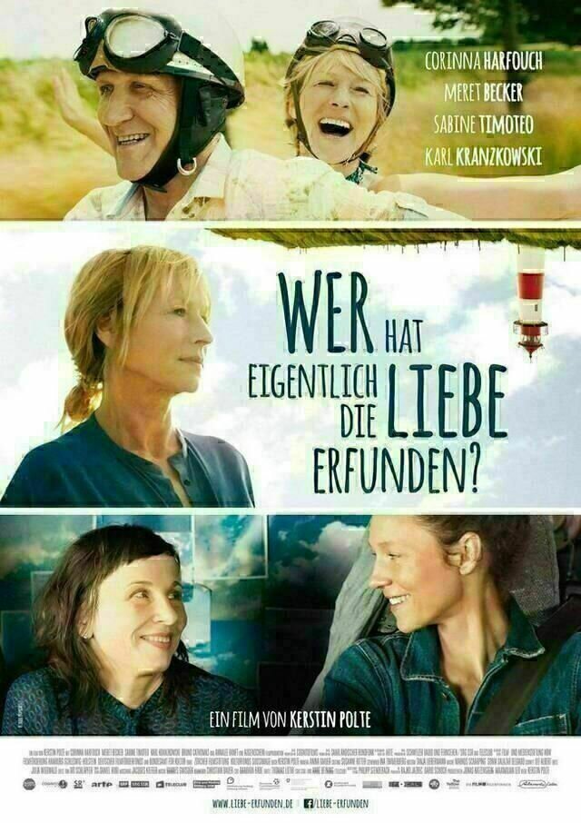 Wer Hat Die Dampflokomotive Erfunden