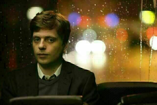 Der Freund 2 Der Freund 2