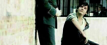 Salvador Kampf um die Freiheit Kritik Film critic.de