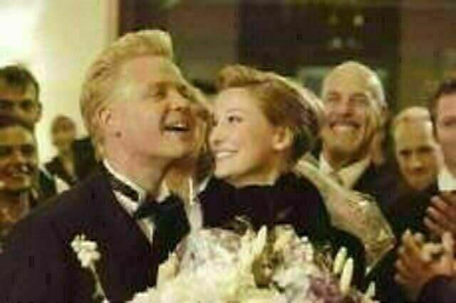 Vom Suchen und Finden der Liebe Kritik Film critic.de