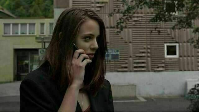 Dreileben Etwas Besseres als den Tod Kritik Film critic.de