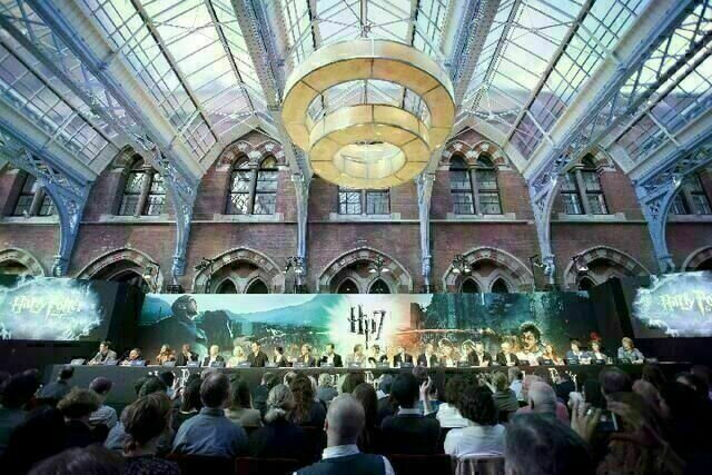 PC 107 - H7PT2 PC 107 - H7PT2