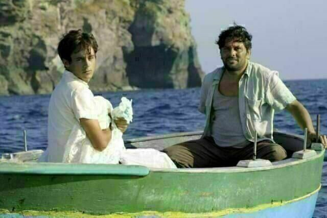 marcello marcello 7 marcello marcello 7