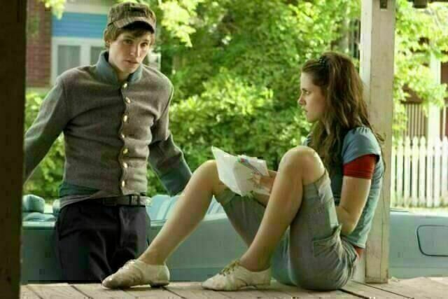 Das gelbe Segel Das gelbe Segel