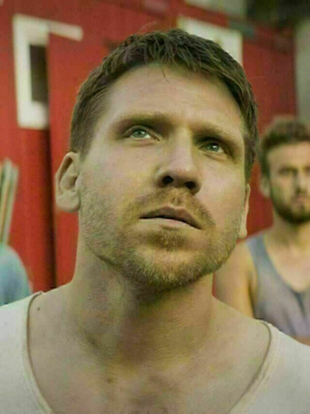 Die Saat Szenenbilder und Poster Film critic.de