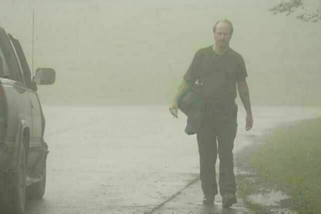 Das gelbe Segel Das gelbe Segel