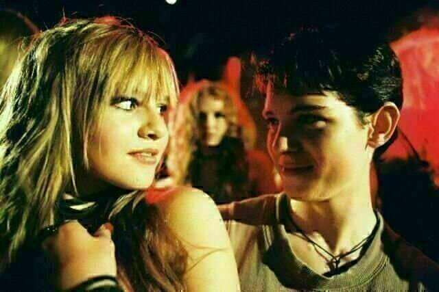 Mein Freund aus Faro Mein Freund aus Faro