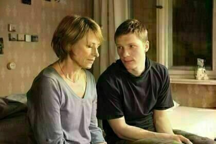 3 Zimmer/Küche/Bad | Szenenbilder und Poster | Film | critic.de