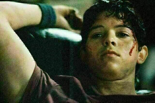 Mein Freund aus Faro Mein Freund aus Faro