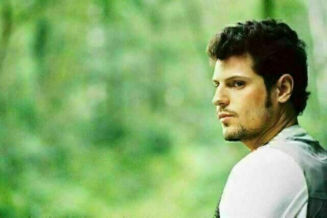 Mein Freund aus Faro Mein Freund aus Faro