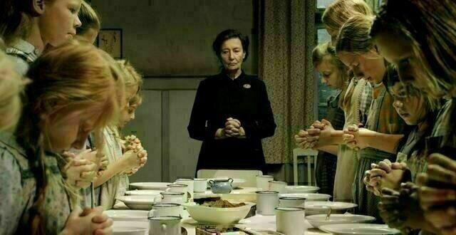 4 Tage im Mai 5 4 Tage im Mai 5