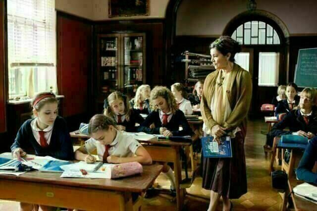 hanni und nanni-22 hanni und nanni-22