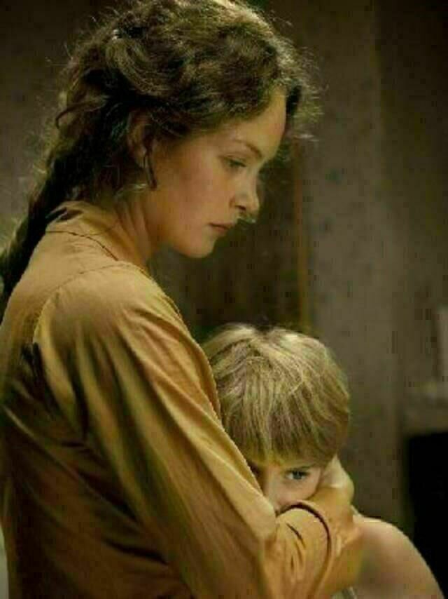 Die Kinder von Paris Bild 11 von 21 Film critic.de