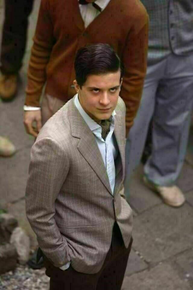 Marcello Marcello Bild 5 von 12 Film critic.de