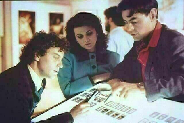 Le foto di Gioia 12 Le foto di Gioia 12