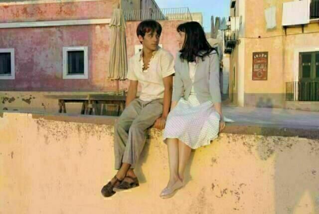 marcello marcello 5 marcello marcello 5