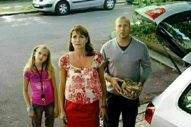 hanni und nanni-10 hanni und nanni-10