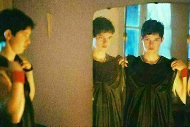 Mein Freund aus Faro Mein Freund aus Faro