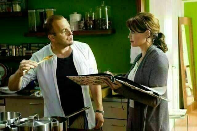 hanni und nanni-9 hanni und nanni-9