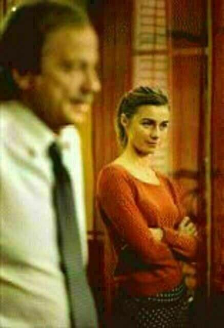 Man Muss Mich Nicht Lieben Film Man muss mich nicht lieben | Kritik | Film | critic.de