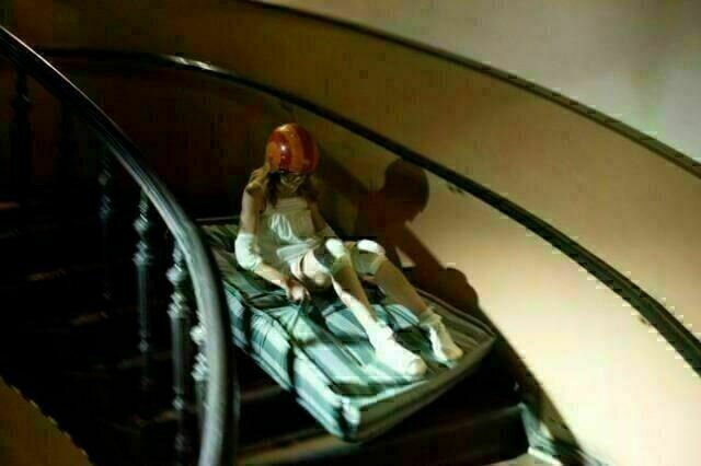 hanni und nanni-12 hanni und nanni-12